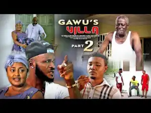 Gawu